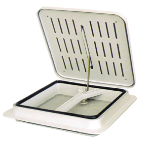 OBLO' TF 40 PER CARAVAN E CAMPER