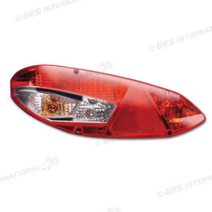 FANALE POSTERIORE SINISTRO CARAVAN JOKON