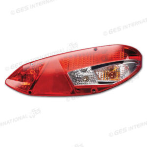 FANALE POSTERIORE DESTRO CARAVAN JOKON