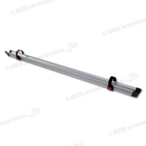 CANALINA RAIL QUICK PRO 128 BLACK