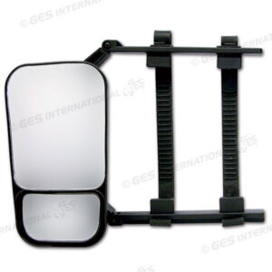 SPECCHIO SUPPLEMENTARE PER FUORISTRADA