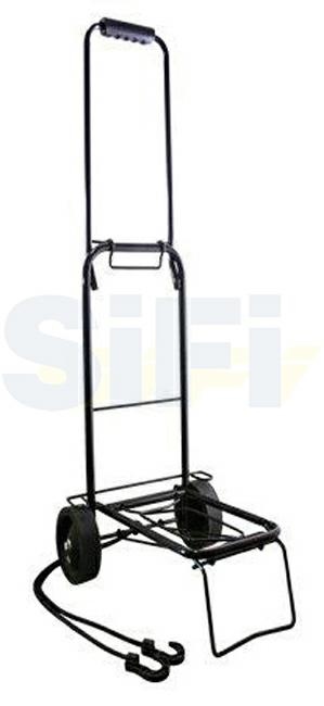 ECON-CARRY 30 CARRELLINO PORTA TUTTO