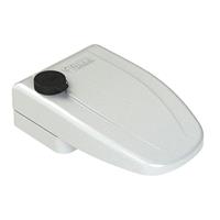 SAFE DOOR WHITE FIAMMA