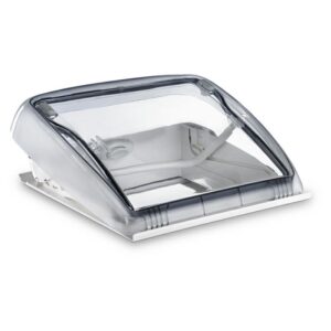 OBLO' MINI HEKI STYLE SENZA VENTILAZIONE