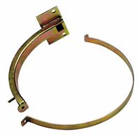 KIT FISSAGGIO SERBATOIO DIAM.270MM