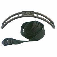 FERMA BOMBOLA KIT CON CINGHIA