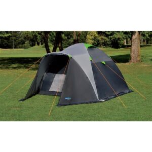 TENDA IGLOO MOD FRONTERA 3 POSTI CONVER