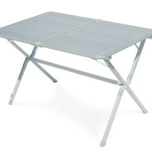 TAVOLO MODUS 140 CONVER