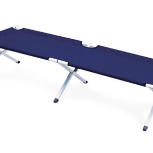 LETTINO BRANDA MORFEO CONVER