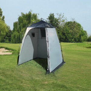 TENDA CUCINA MODELLO MULTICAB CONVER