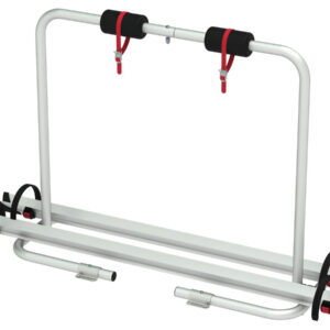 CARRY-BIKE CARAVAN XL A BLACK FIAMMA