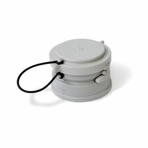 QUICK CONNECTION W FIAMMA ADATTATORE ROLL TANK 23 W