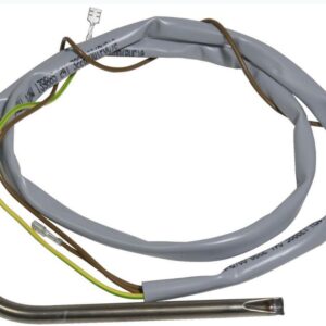 RESISTENZA FRIGORIFERO 125W/235V RM275/300/400