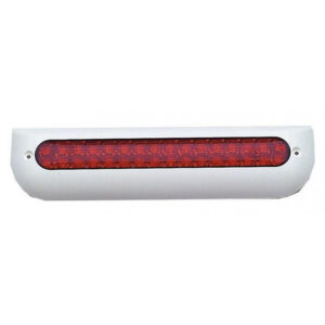 FANALE TERZO STOP 32 LED ZHBL 03/12V 4,5W