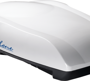 CONDIZIONATORE A TETTO TELAIR SILENT 3 5900H