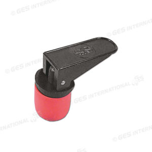 TAPPO AD ESPANSIONE PER FORI DIAM 33 MM