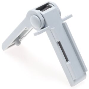 CERNIERA SPORTELLO FREEZER RM6401