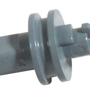 PERNO REGOLATURA TEMPERATURA S7000 PANNA