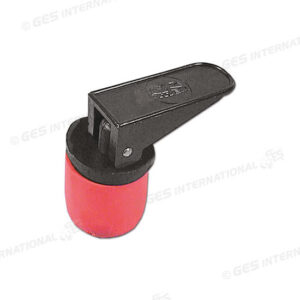 TAPPO AD ESPANSIONE PER FORI  DIAM 42 MM