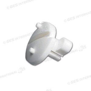 Tappo per griglie frigorifero Dometic