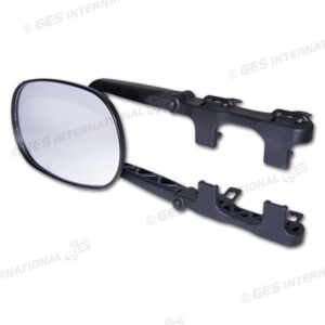 SPECCHIO SUPPLEMENTARE XL EXTENDED PER AUTO