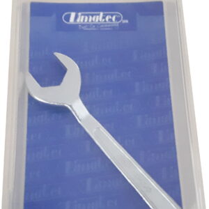 CHIAVE BOMBOLA PER REGO. GAS ITA.