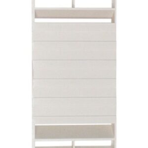 COPERCHIO PER GRIGLIA FRIGORIFERO DOMETIC COL. BIANCO