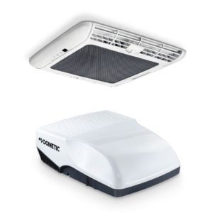 Climatizzatore Freshjet 1700 DOMETIC