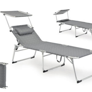 LETTINO MODELLO ASTRA CONVER