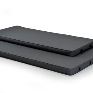 MATERASSINO AUTOGONFIABILE CONVER SINGOLO