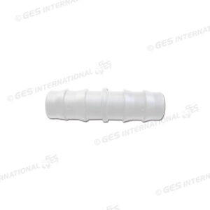 Manicotto dritto Ø 10 mm