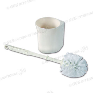 Scopino WC Toilet Brush Pro FIAMMA