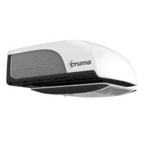 Condizionatore Aventa Compact Truma 1700W