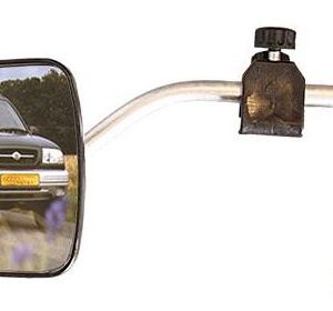 SPECCHIO AGGIUNTIVO DOPPIO FOCUS 2 PZ