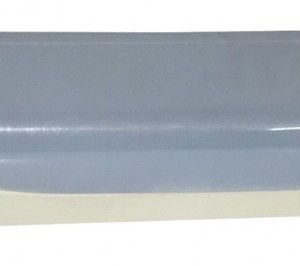 MENSOLA SUP. CON COPERCHIO RM6401/7505