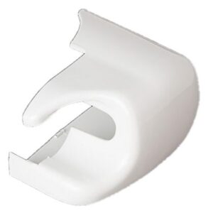 KIT CUFFIA DX F45 POLAR FIAMMA