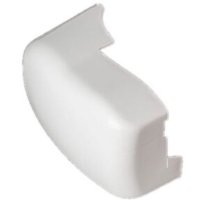 CUFFIA SX F45I POLAR FIAMMA