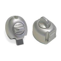 SAFE DOOR GUARDIAN 2 PCS. FIAMMA