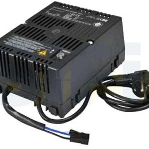 CARICA BATTERIE CB516-3