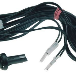 SONDA TERMOSTATO A DISTANZA PER "C"