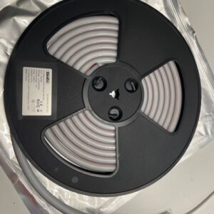 LED FLX 4.5 MT 400K IP66 9.6W/M