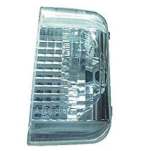 FANALE INDICATORE DIREZIONE SX DUCATO JUMP BOXER 06 AL 2014