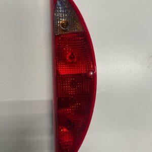 FANALE POSTERIORE SX JOKON