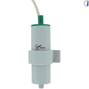 POMPA ACQUA IN LINEA GEO-INLINE-PLUS 18L/M