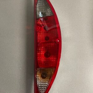 FANALE POSTERIORE DX JOKON