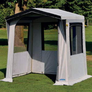 CUCINOTTO DAKOTA CONVER 150X150