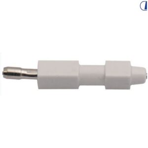 CANDELA ACC. TUTTI I MODELLI PIEZO TRUMA