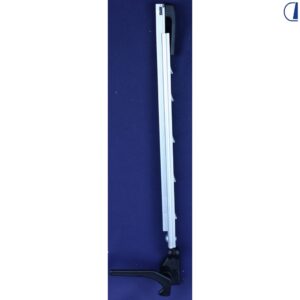 COMPASSO DX POLYFIX 500-650 MM