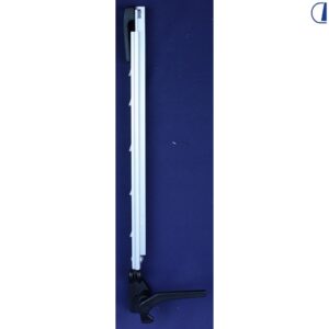 COMPASSO SX POLYFIX 500-650 MM