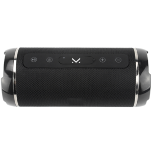 COSMOS ALTOPARLANTE BLUETOOTH NERO